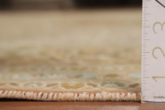 https://image-static-obj.rugsource.com/small/133967_2638850_16c1c184.jpeg