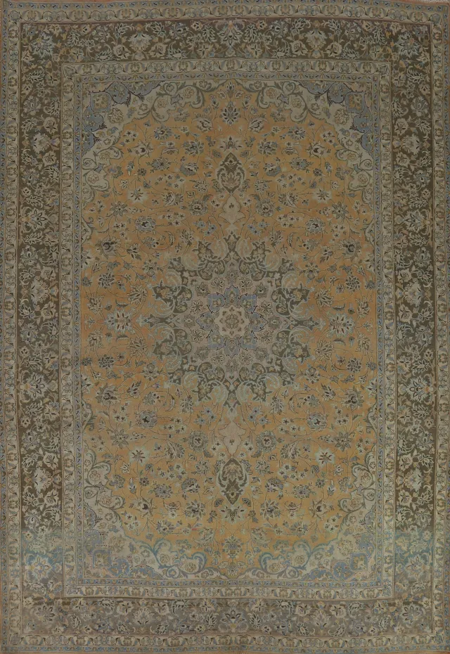https://image-static-obj.rugsource.com/small/133968_2638736_472b0bc2.jpeg