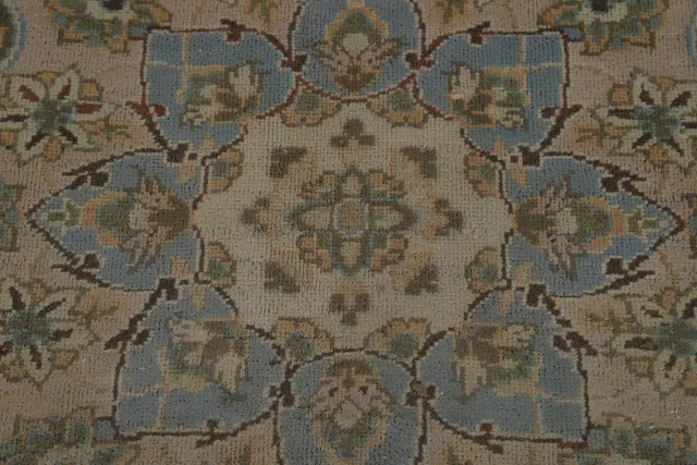 https://image-static-obj.rugsource.com/small/133968_2638859_77914d43.jpeg