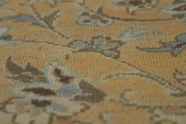 https://image-static-obj.rugsource.com/small/133968_2638862_1cfcff84.jpeg