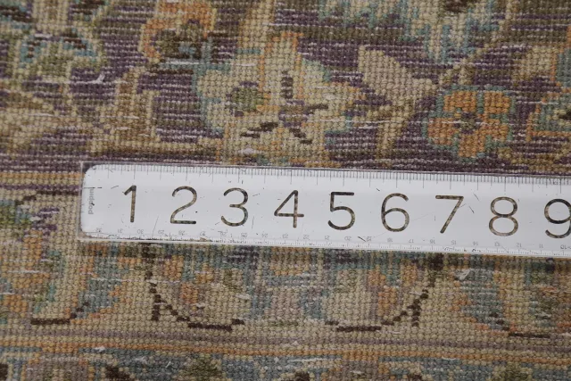 https://image-static-obj.rugsource.com/small/133968_2638872_98d1d64f.jpeg