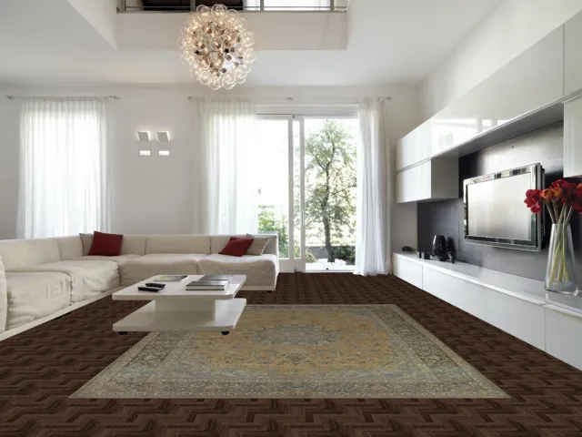 https://image-static-obj.rugsource.com/small/133968_2639197_3cce39af.jpeg