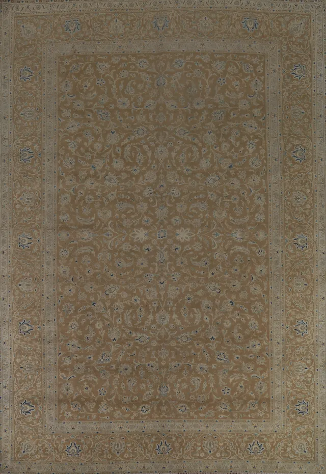 https://image-static-obj.rugsource.com/small/133969_2638734_d3935ad5.jpeg