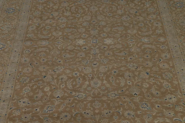 https://image-static-obj.rugsource.com/small/133969_2638875_c94c9e3c.jpeg