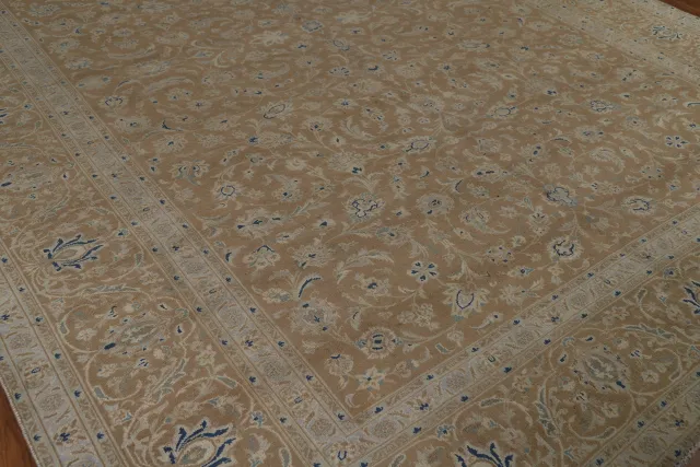 https://image-static-obj.rugsource.com/small/133969_2638878_0e791733.jpeg