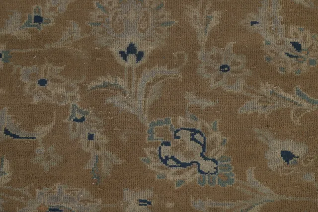 https://image-static-obj.rugsource.com/small/133969_2638880_dcdce7c0.jpeg