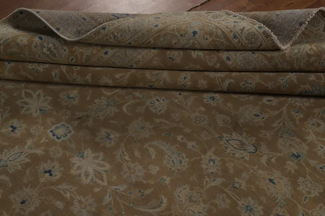 https://image-static-obj.rugsource.com/small/133969_2638888_d854fdad.jpeg