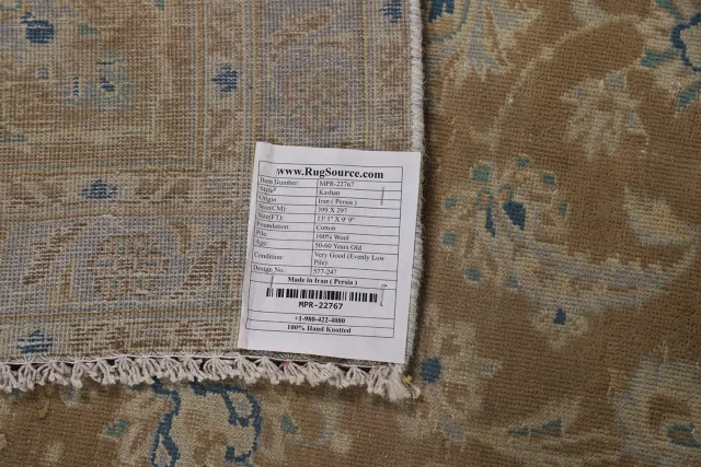 https://image-static-obj.rugsource.com/small/133969_2638893_35583870.jpeg
