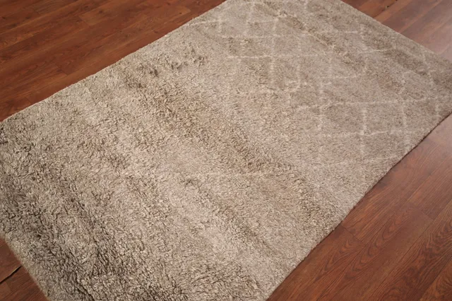 https://image-static-obj.rugsource.com/small/133970_2640115_6179eed4.jpeg