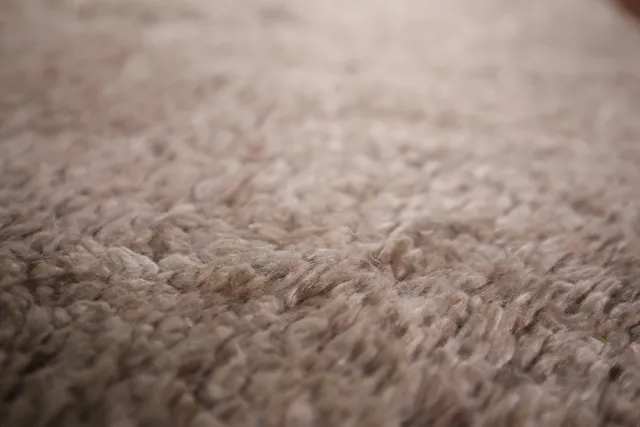 https://image-static-obj.rugsource.com/small/133970_2640128_6fde3a38.jpeg