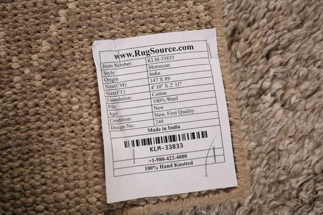 https://image-static-obj.rugsource.com/small/133970_2640160_407b84e3.jpeg