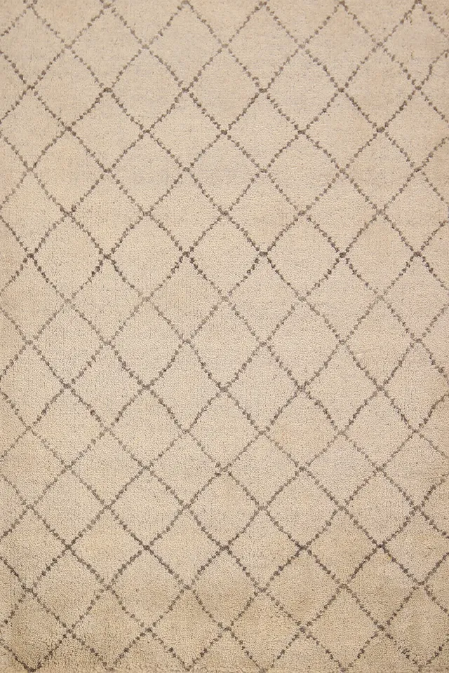 https://image-static-obj.rugsource.com/small/133973_2640088_8c15f71b.jpeg
