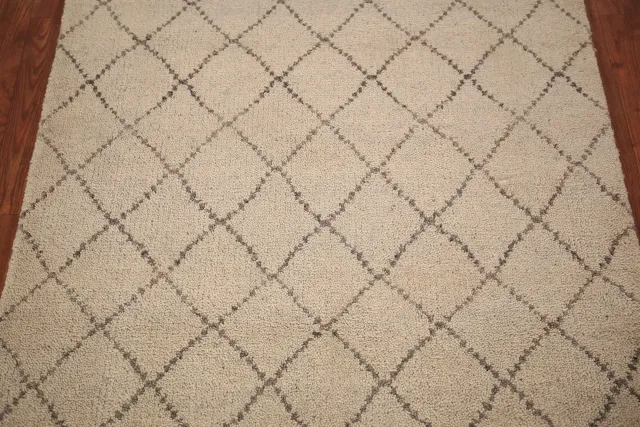 https://image-static-obj.rugsource.com/small/133973_2640236_a0789ac6.jpeg