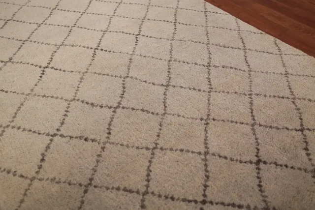 https://image-static-obj.rugsource.com/small/133973_2640241_3fa9e51f.jpeg