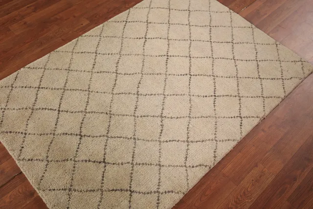 https://image-static-obj.rugsource.com/small/133973_2640242_ad54e141.jpeg
