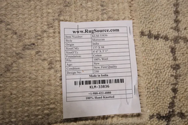 https://image-static-obj.rugsource.com/small/133973_2640262_d9dadac0.jpeg