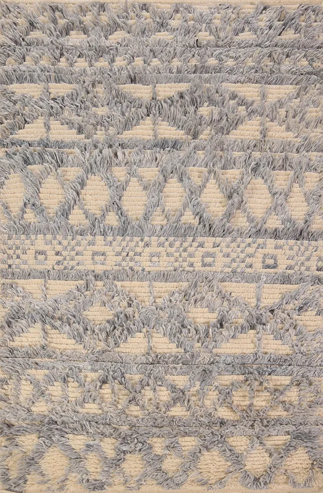 https://image-static-obj.rugsource.com/small/133974_2640085_193ea98c.jpeg