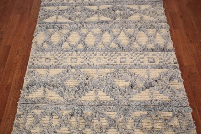 https://image-static-obj.rugsource.com/small/133974_2640266_359b47f3.jpeg