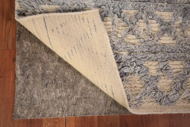 https://image-static-obj.rugsource.com/small/133974_2640274_e6d49bba.jpeg
