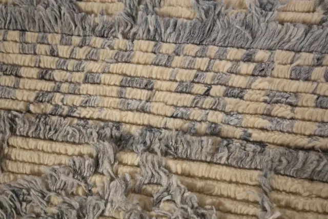 https://image-static-obj.rugsource.com/small/133974_2640278_1b7c5f59.jpeg