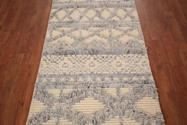 https://image-static-obj.rugsource.com/small/133976_2640333_532c261c.jpeg