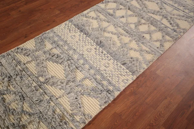 https://image-static-obj.rugsource.com/small/133976_2640338_0b8a0681.jpeg