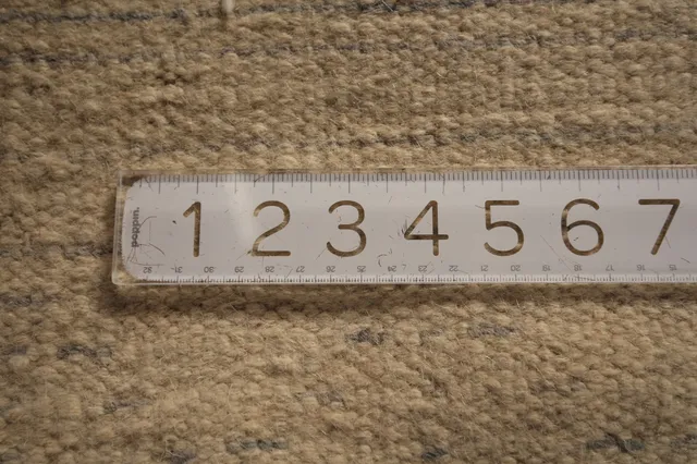 https://image-static-obj.rugsource.com/small/133976_2640359_edc09e20.jpeg