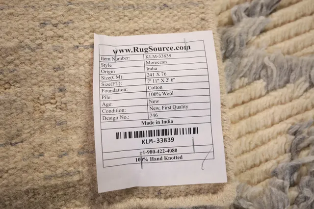 https://image-static-obj.rugsource.com/small/133976_2640361_0462cd71.jpeg