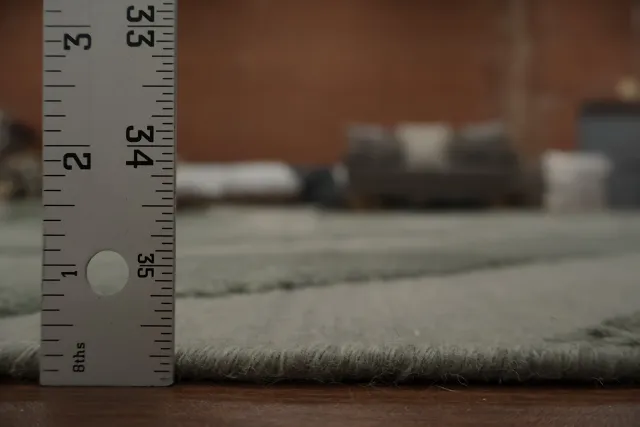 https://image-static-obj.rugsource.com/small/133980_3170805_c9c5ec4e.jpeg