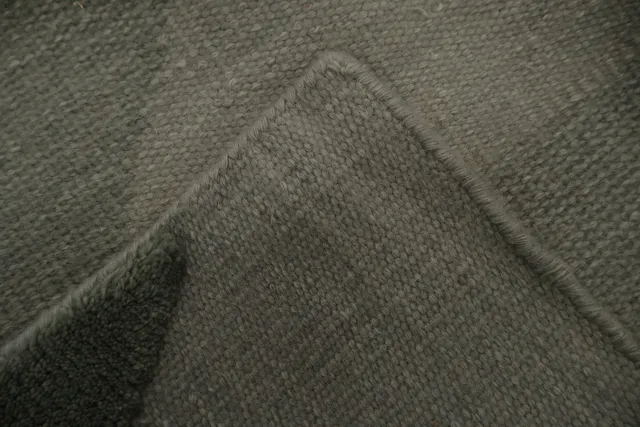 https://image-static-obj.rugsource.com/small/133980_3170806_43ae3020.jpeg