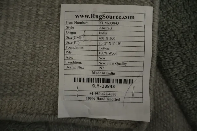 https://image-static-obj.rugsource.com/small/133980_3170809_9d026d63.jpeg