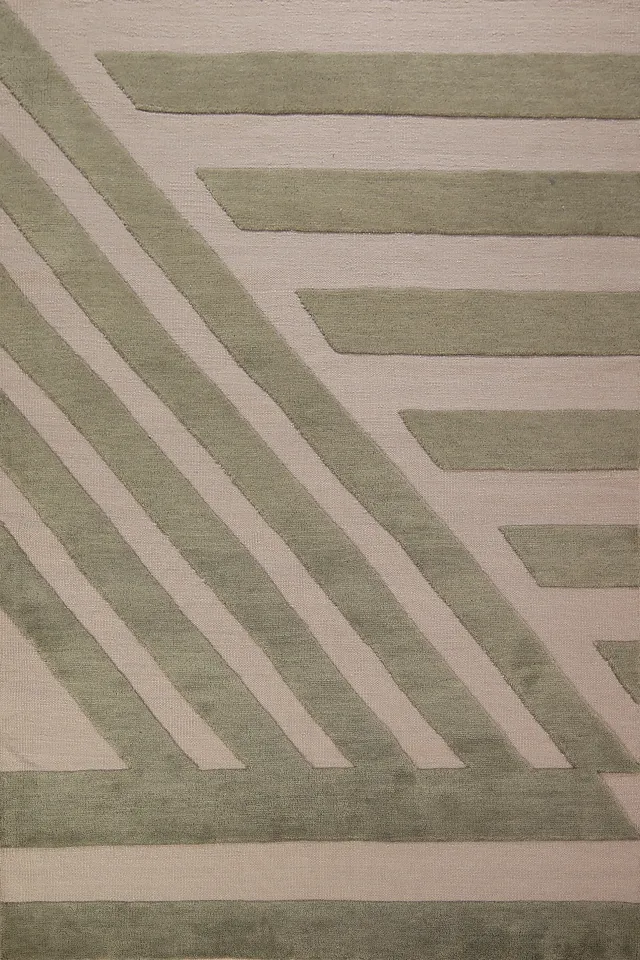 https://image-static-obj.rugsource.com/small/133984_2640096_7afc02a8.jpeg