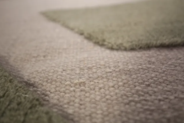 https://image-static-obj.rugsource.com/small/133984_2640616_a51815fd.jpeg