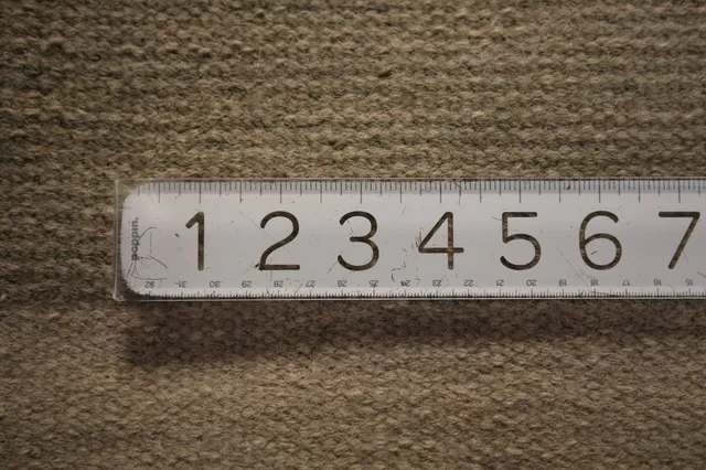 https://image-static-obj.rugsource.com/small/133984_2640635_cef50dd6.jpeg