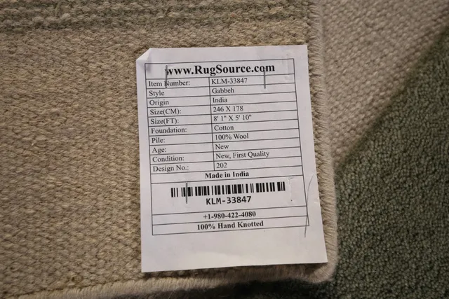 https://image-static-obj.rugsource.com/small/133984_2640637_62c99ef5.jpeg