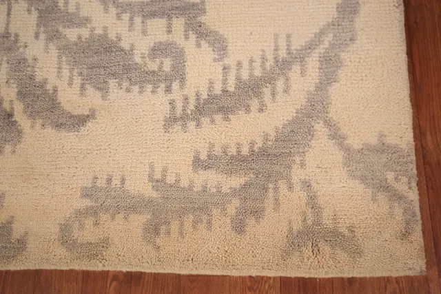 https://image-static-obj.rugsource.com/small/133985_2639652_40fb2845.jpeg