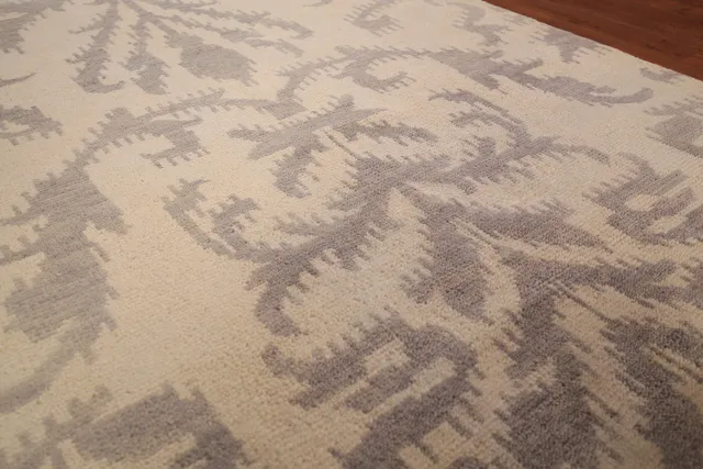 https://image-static-obj.rugsource.com/small/133985_2639654_0f94efa3.jpeg