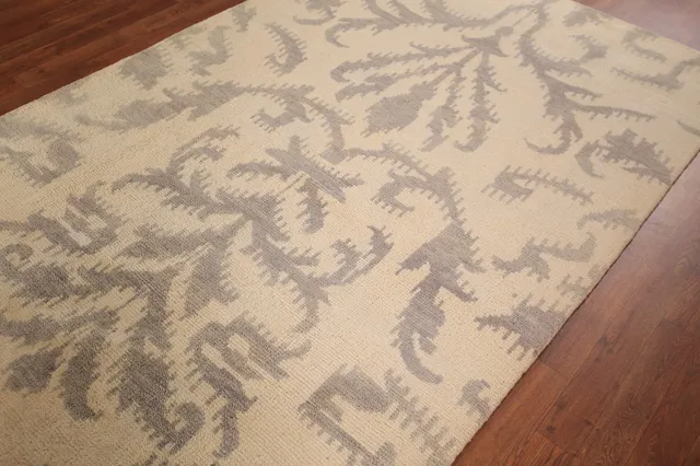 https://image-static-obj.rugsource.com/small/133985_2639655_8e6815b5.jpeg
