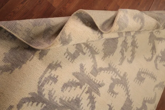 https://image-static-obj.rugsource.com/small/133985_2639671_870561fb.jpeg