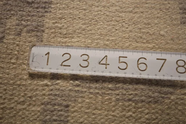 https://image-static-obj.rugsource.com/small/133985_2639678_7674167a.jpeg