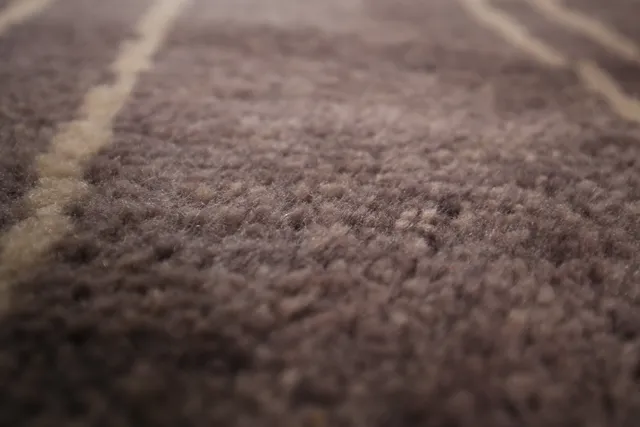 https://image-static-obj.rugsource.com/small/133986_2639694_377595c3.jpeg