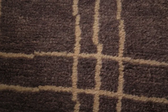 https://image-static-obj.rugsource.com/small/133986_2639696_8425a4ff.jpeg