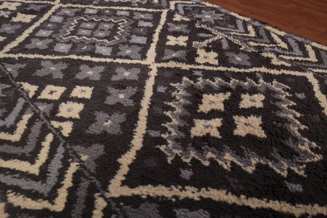 https://image-static-obj.rugsource.com/small/133987_2640645_1e22cd6b.jpeg