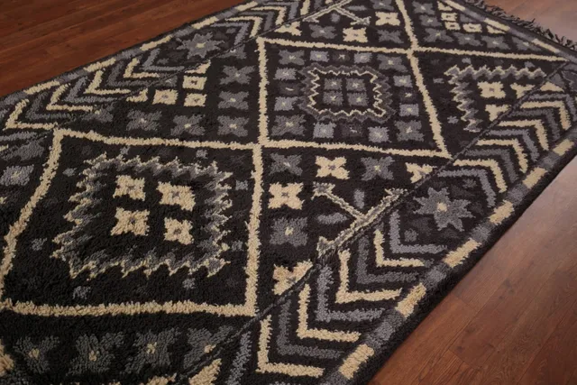 https://image-static-obj.rugsource.com/small/133987_2640646_4510f312.jpeg