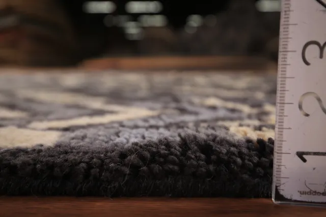 https://image-static-obj.rugsource.com/small/133987_2640661_7a686806.jpeg