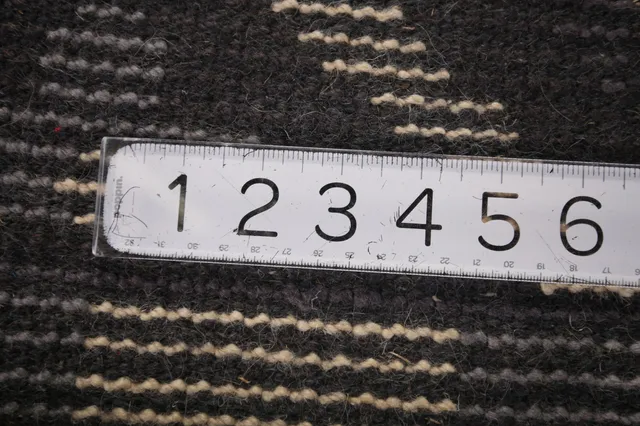https://image-static-obj.rugsource.com/small/133987_2640662_25678610.jpeg