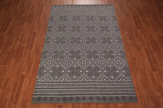 https://image-static-obj.rugsource.com/small/133988_2640664_33f7127f.jpeg