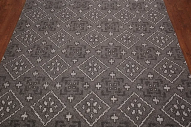 https://image-static-obj.rugsource.com/small/133988_2640665_53ce5744.jpeg