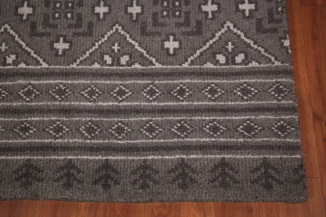 https://image-static-obj.rugsource.com/small/133988_2640666_89b8a81b.jpeg