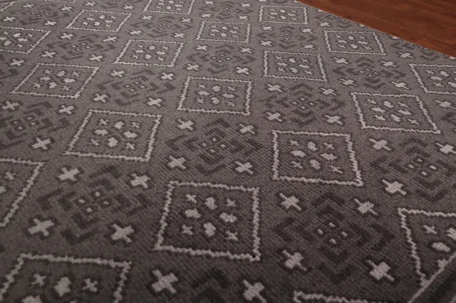 https://image-static-obj.rugsource.com/small/133988_2640667_e3e402ea.jpeg